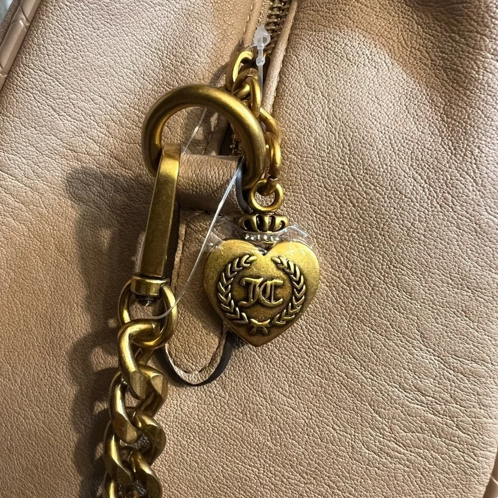 Juicy Couture 🩷👑new release